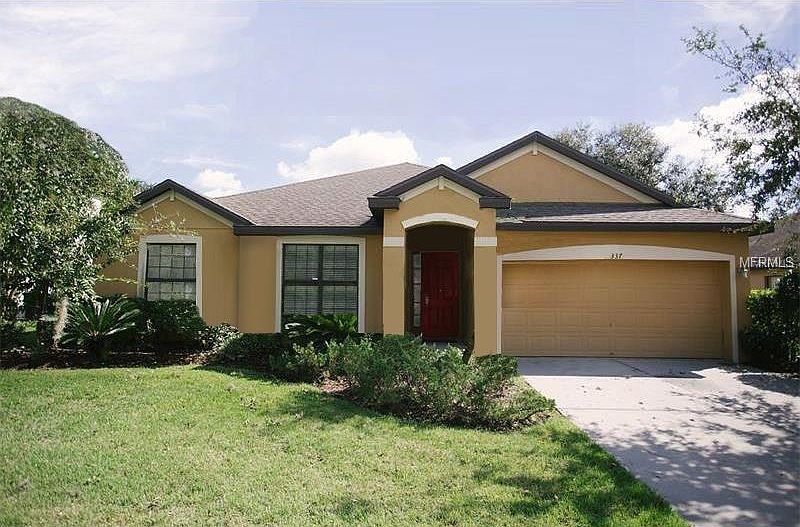 1st image of 337 Oak Landing Dr