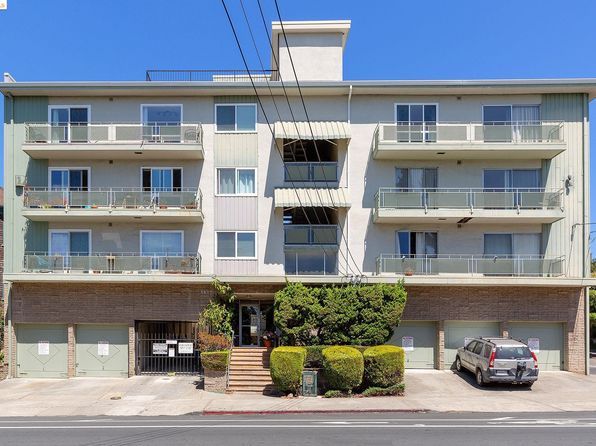 Condos For Sale In Oakland Ca