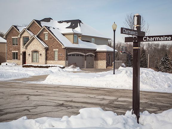 2nd image of 10578 Charmaine Dr