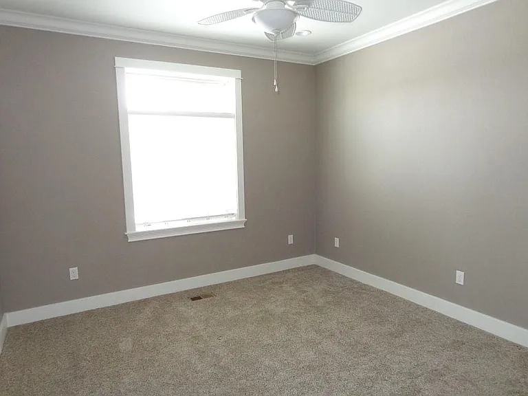 5708 Sandpiper Dr — Photo 3