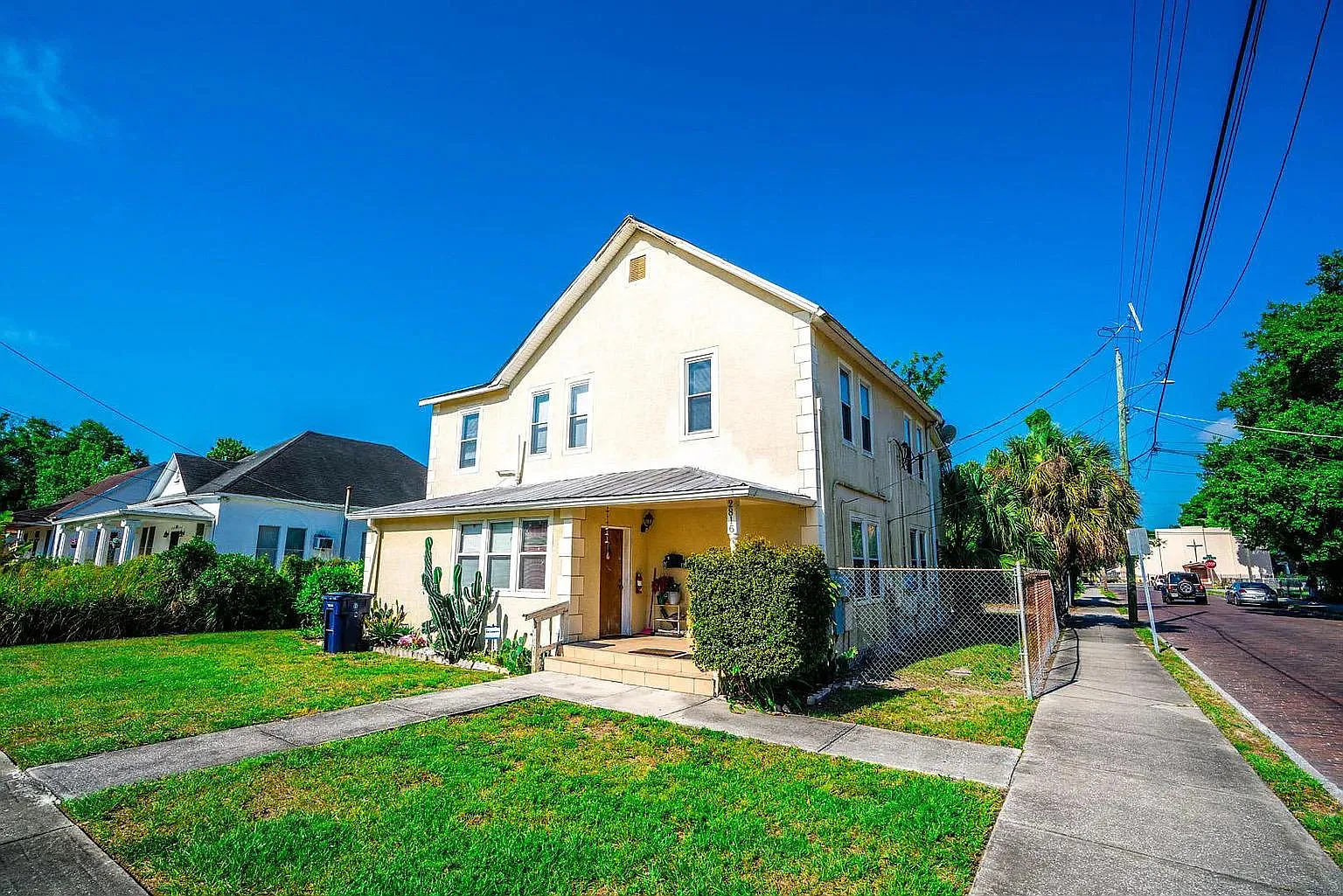 1 bed, 637 sqft, $1,350 — Photo 1