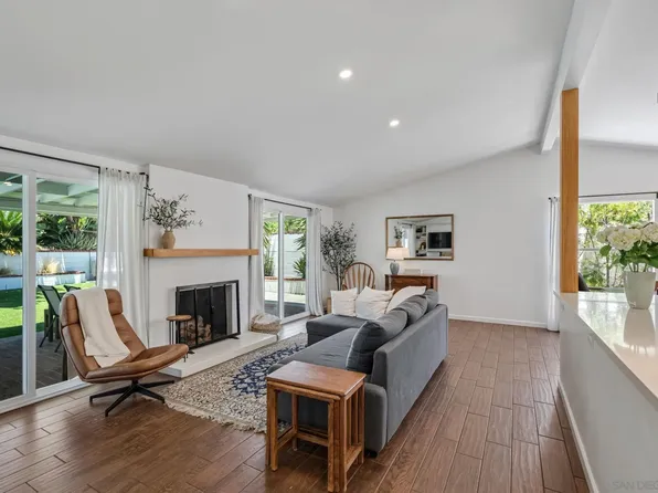 9358 Guild Ave, San Diego, CA 92123