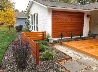 360 W Fall Dr, Boise, ID 83706