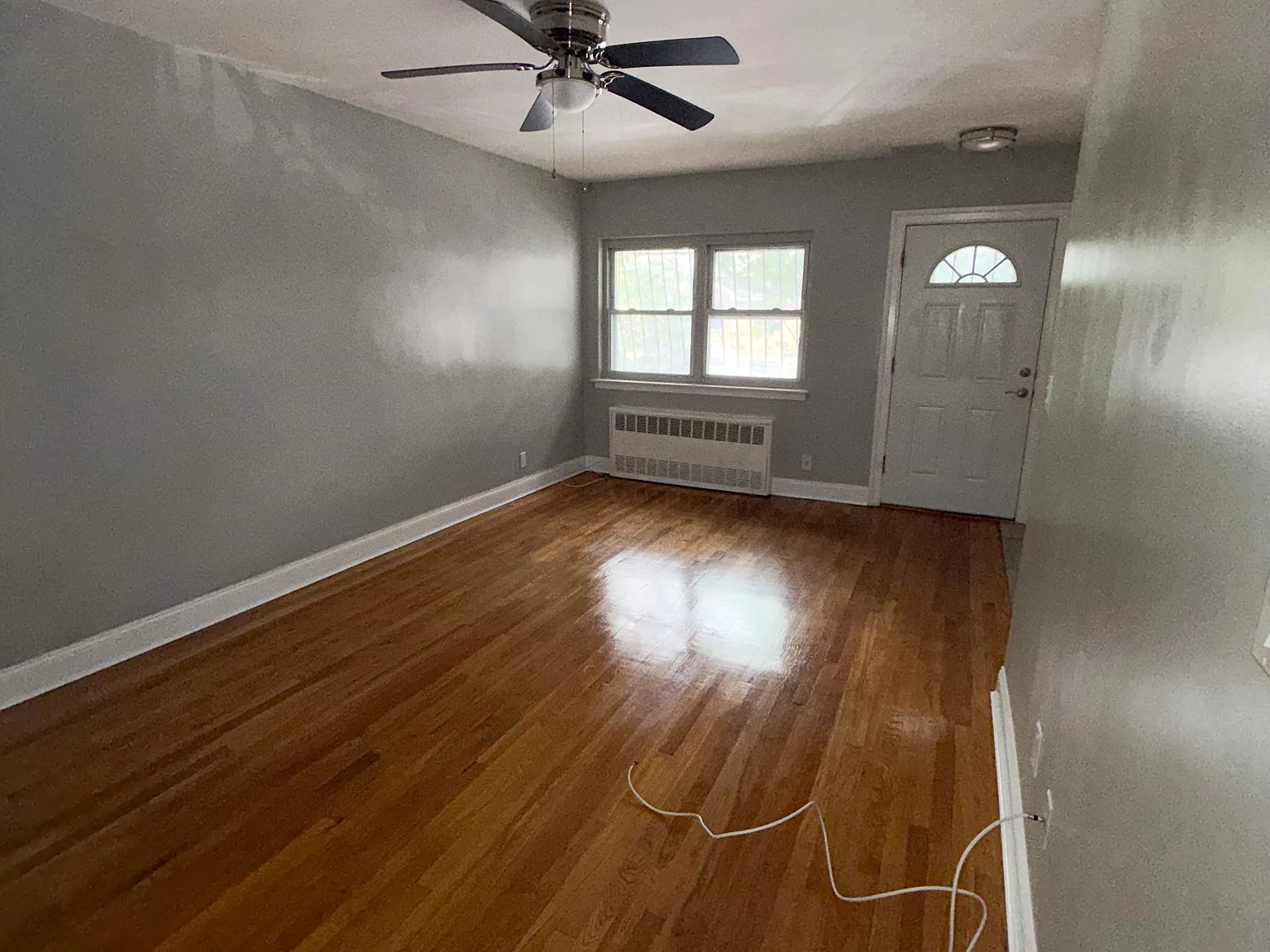 585 East 83rd Street — Photo 2