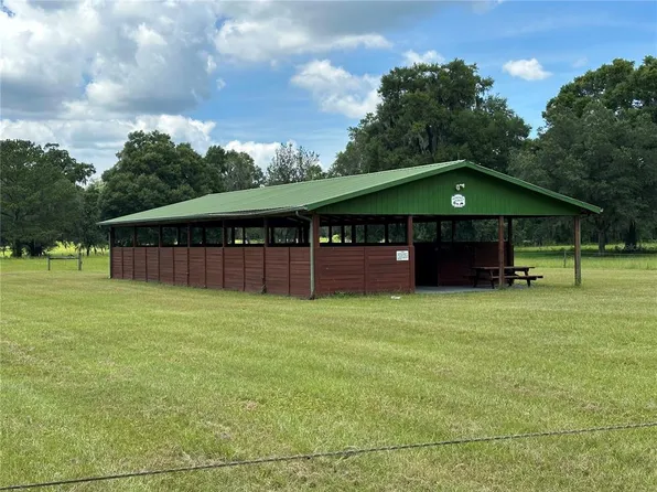 2747 W Highway 329 Lot 6, Reddick, FL 32686