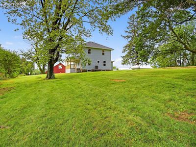 1995 310th Rd, Casey, IA, 50048