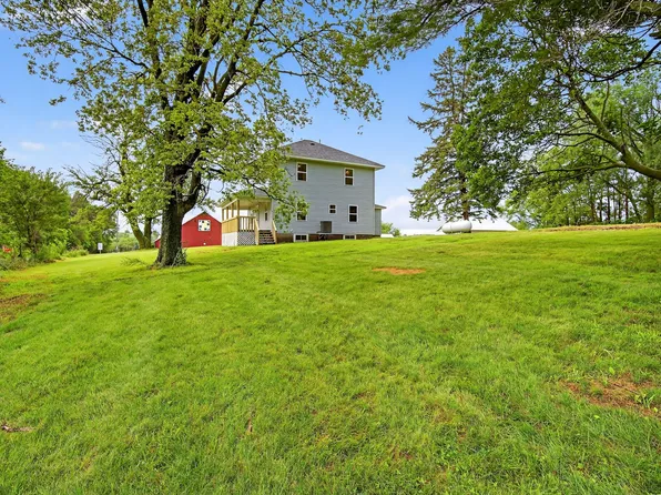 1995 310th Rd, Casey, IA 50048