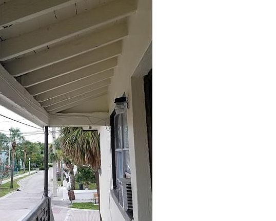 5th image of 318 N Sapodilla Ave APT 4
