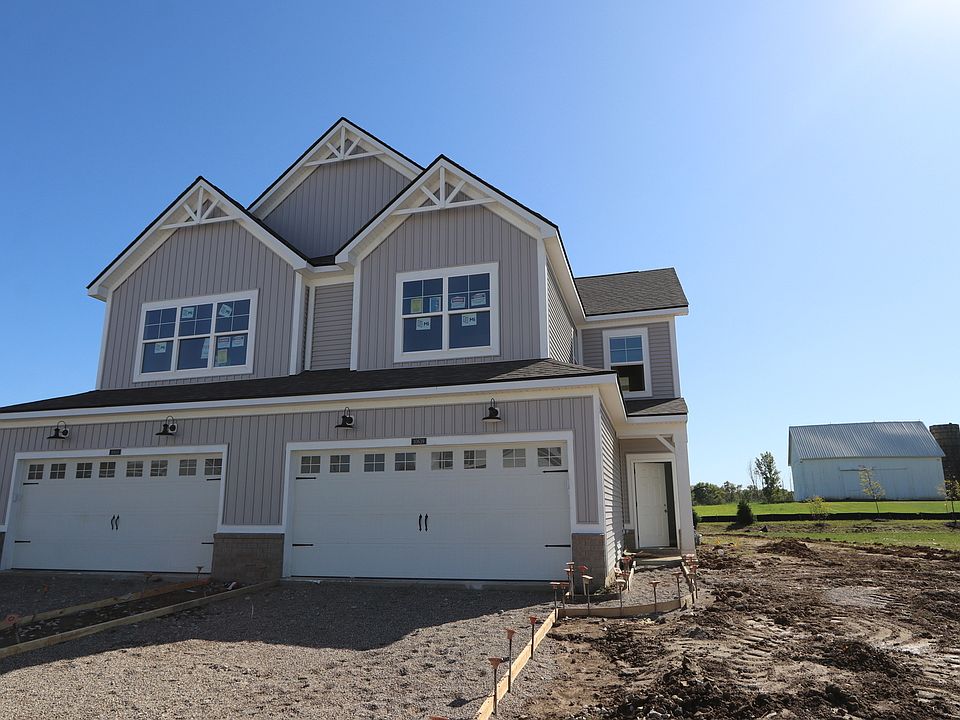 1st image of 10639 Mangrove Dr
