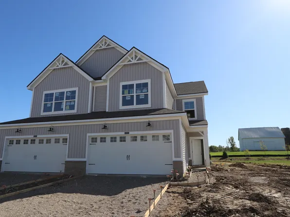10639 Mangrove Dr, Indianapolis, IN 46239
