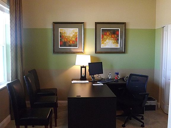 17033 Kennett Curve SW