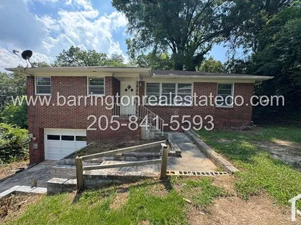 332 Glynn Dr, Birmingham, AL 35215