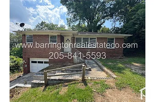 332 Glynn Dr Photo 1