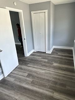 3rd image of 3346 Agnes Ave