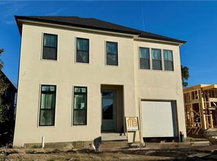 216 W Maple Ridge Dr, Metairie, LA 70001