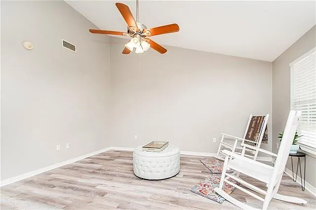 196 N Larussa Ln #2 — Photo 6