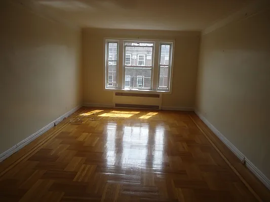 Rented by The Coop Connection LLC | media 16