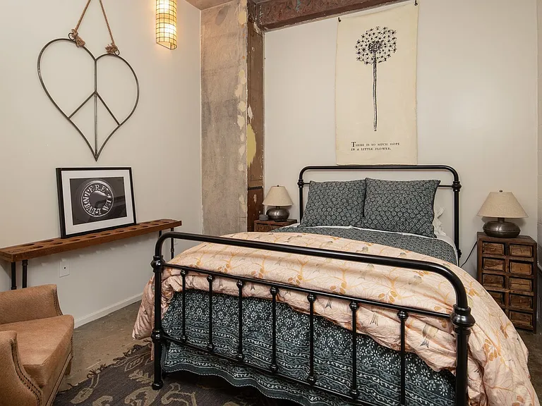 116 S Gay St #407 — Photo 9