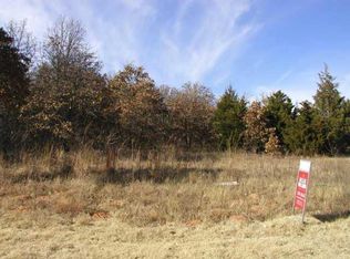7 Tanglevine Lot, Edmond, OK 73034