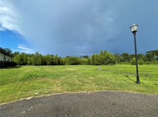 118 Wood Duck Dr, Belle Chasse, LA 70037