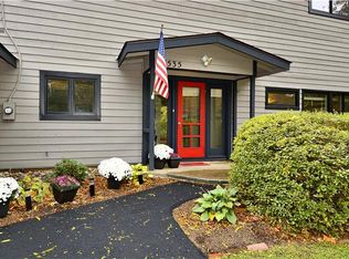 7535 Oak Glen Ct, Falls Church, VA 22042