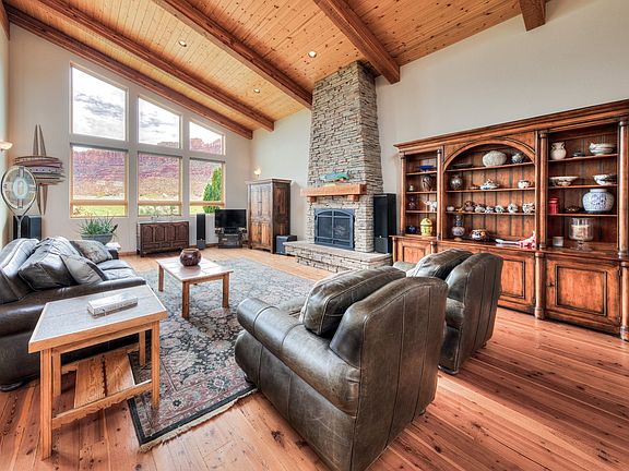 2nd image of 3885 S Maynard Ln #1