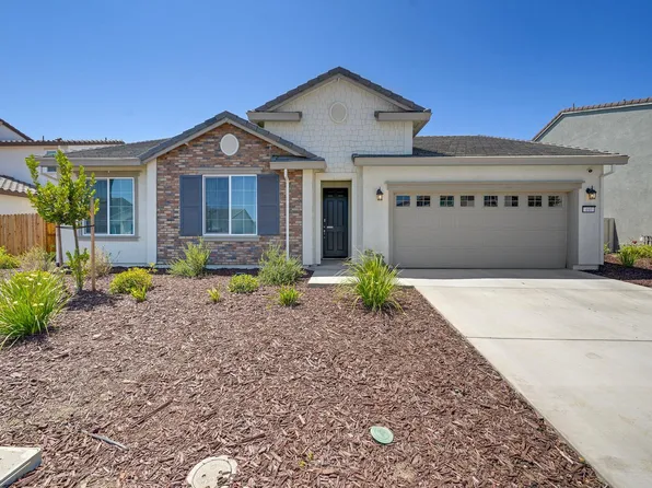 440 Vanderbilt Drive, Dixon, CA 95620