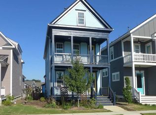 118 Rock Ledge Dr, Chapel Hill, NC 27516