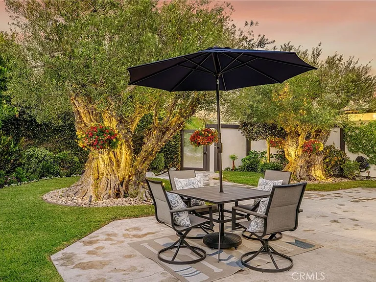 3007 Harbor View Dr — Photo 59
