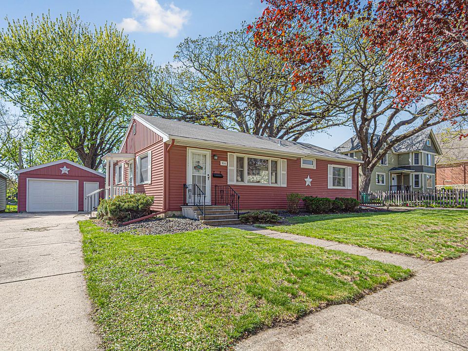 1st image of 914 S Elm Ave