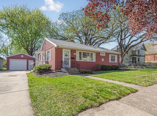 914 S Elm Ave, Owatonna, MN 55060