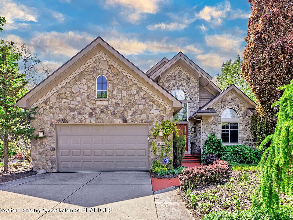 1st image of 16763 Meadowbrook