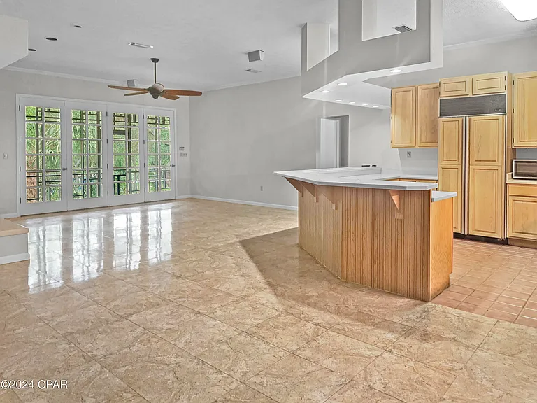 216 Sundial St — Photo 7