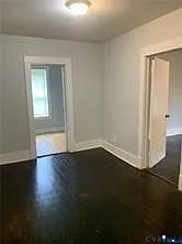 3317 Waverly Blvd #B — Photo 27