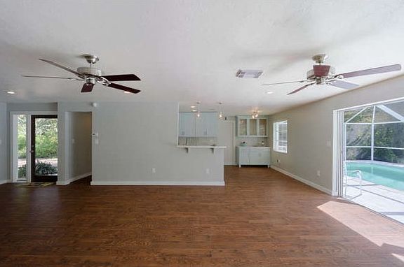 5th image of 2079 Wild Lime Dr