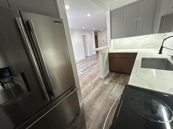 5th image of 4255 W 5th St APT 205
