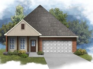 6770 Arbor Way, Orange, TX 77630