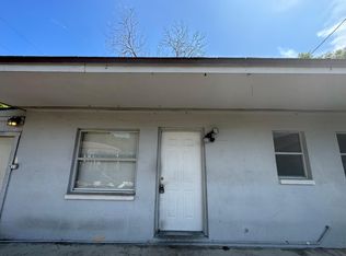 3625 141st Ave APT B, Largo, FL 33771