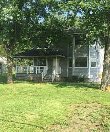 4th image of 3077 Roane State Hwy