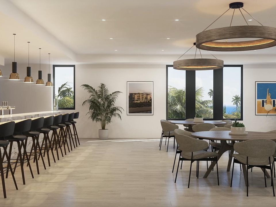 604 Highway A1a Satellite Beach FL Zillow