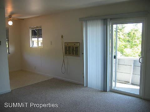 3rd image of 523 E Monte Vista Ave APT C