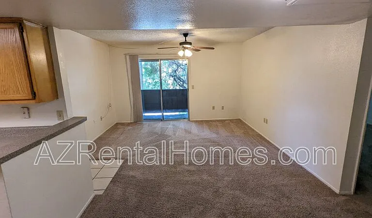 461 W Holmes Ave #259 — Photo 4