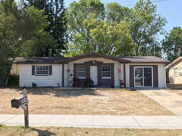 1st image of 3818 Moog Rd