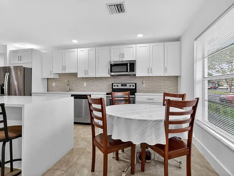 5093 Privet Pl #A — Photo 11