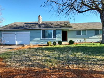 4598 Boulder Dr SE, Salem, OR, 97317