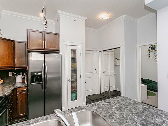 2nd image of 10121 80th Ave NW #407