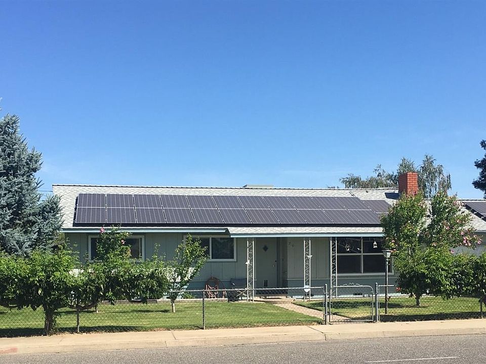 2nd image of 710 E D St