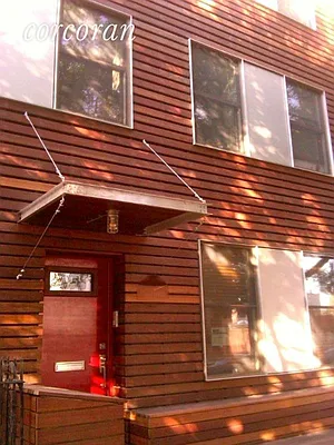Rented by Corcoran | media 4