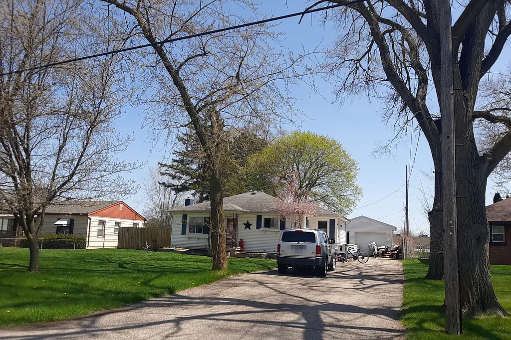 Property photo 4
