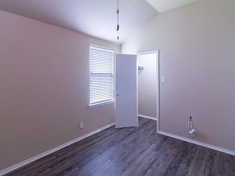 1306 Vireo Ct — Photo 19